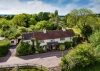 Natsfield House, Nurton Hill Road, Pattingham, WV6 7HQ