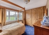 Natsfield House, Nurton Hill Road, Pattingham, WV6 7HQ