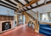 Natsfield House, Nurton Hill Road, Pattingham, WV6 7HQ