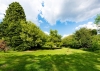 Natsfield House, Nurton Hill Road, Pattingham, WV6 7HQ