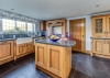 Natsfield House, Nurton Hill Road, Pattingham, WV6 7HQ
