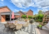 2 Brereton Close, Codsall, Wolverhampton, WV8 1FE