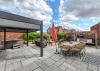 2 Brereton Close, Codsall, Wolverhampton, WV8 1FE