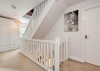 2 Brereton Close, Codsall, Wolverhampton, WV8 1FE