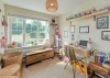 2 Brereton Close, Codsall, Wolverhampton, WV8 1FE