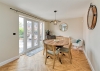 2 Brereton Close, Codsall, Wolverhampton, WV8 1FE