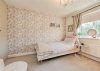 2 Brereton Close, Codsall, Wolverhampton, WV8 1FE