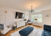 2 Brereton Close, Codsall, Wolverhampton, WV8 1FE