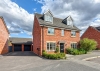 2 Brereton Close, Codsall, Wolverhampton, WV8 1FE