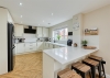 2 Brereton Close, Codsall, Wolverhampton, WV8 1FE