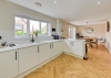 2 Brereton Close, Codsall, Wolverhampton, WV8 1FE