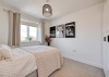 2 Brereton Close, Codsall, Wolverhampton, WV8 1FE