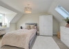 2 Brereton Close, Codsall, Wolverhampton, WV8 1FE