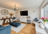2 Brereton Close, Codsall, Wolverhampton, WV8 1FE