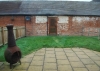 Old Stafford Road, Slade Heath, Wolverhampton