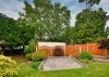Foxlands Avenue, Wolverhampton
