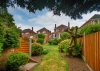 Foxlands Avenue, Wolverhampton