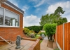Foxlands Avenue, Wolverhampton