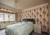 Foxlands Avenue, Wolverhampton