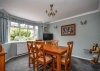 Foxlands Avenue, Wolverhampton