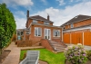 Foxlands Avenue, Wolverhampton