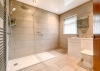 4 Redstone Drive, Highley, Bridgnorth