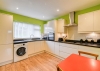 4 Redstone Drive, Highley, Bridgnorth