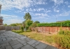 4 Redstone Drive, Highley, Bridgnorth