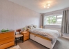 4 Redstone Drive, Highley, Bridgnorth