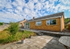 4 Redstone Drive, Highley, Bridgnorth