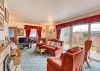 4 Redstone Drive, Highley, Bridgnorth