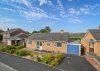4 Redstone Drive, Highley, Bridgnorth