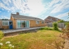 4 Redstone Drive, Highley, Bridgnorth