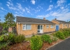 4 Redstone Drive, Highley, Bridgnorth