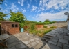 4 Redstone Drive, Highley, Bridgnorth