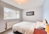 4 Redstone Drive, Highley, Bridgnorth