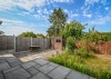 4 Redstone Drive, Highley, Bridgnorth