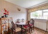 4 Redstone Drive, Highley, Bridgnorth
