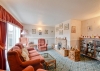 4 Redstone Drive, Highley, Bridgnorth