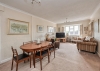 15 Beechwood Drive, Wightwick, Wolverhampton, WV6 8NN