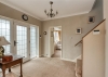 15 Beechwood Drive, Wightwick, Wolverhampton, WV6 8NN