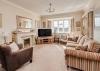 15 Beechwood Drive, Wightwick, Wolverhampton, WV6 8NN