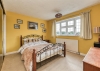 15 Beechwood Drive, Wightwick, Wolverhampton, WV6 8NN