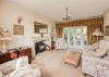 15 Beechwood Drive, Wightwick, Wolverhampton, WV6 8NN
