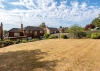 15 Beechwood Drive, Wightwick, Wolverhampton, WV6 8NN