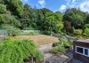 15 Beechwood Drive, Wightwick, Wolverhampton, WV6 8NN