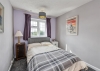 15 Beechwood Drive, Wightwick, Wolverhampton, WV6 8NN
