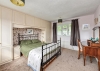 15 Beechwood Drive, Wightwick, Wolverhampton, WV6 8NN