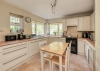 15 Beechwood Drive, Wightwick, Wolverhampton, WV6 8NN
