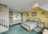 15 Beechwood Drive, Wightwick, Wolverhampton, WV6 8NN